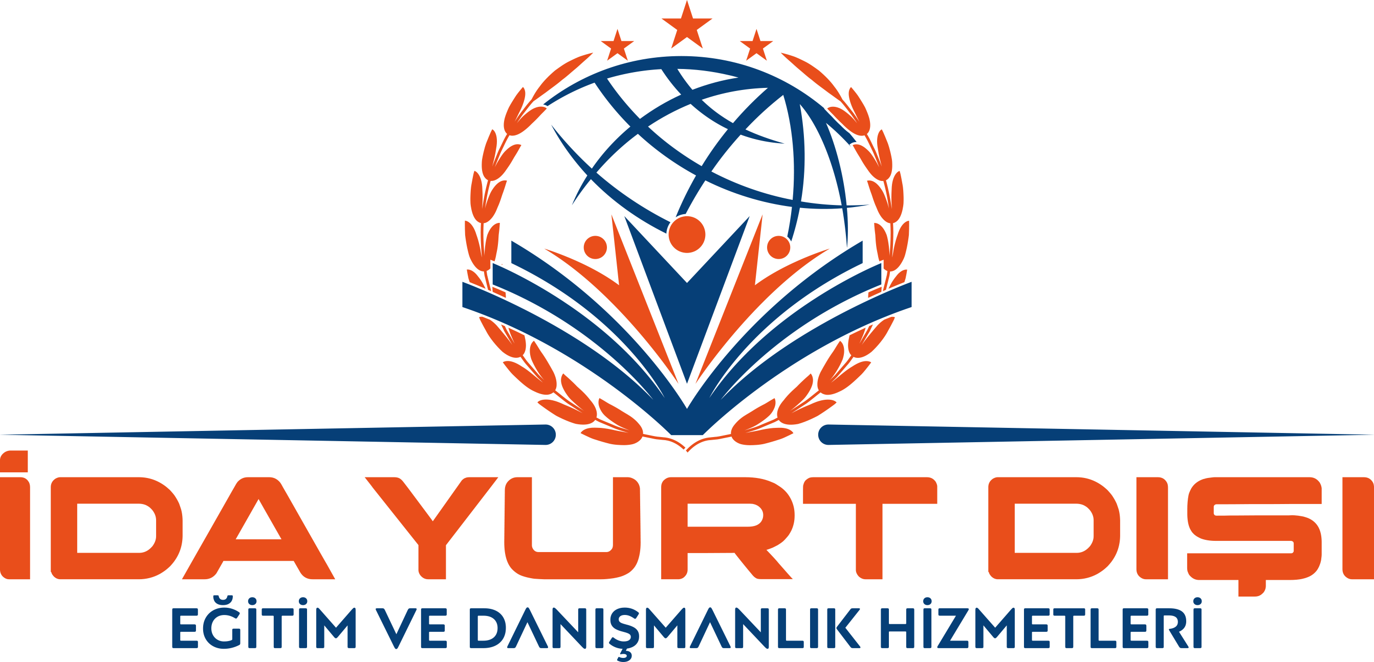 İda Yurt Dışı Eğitim