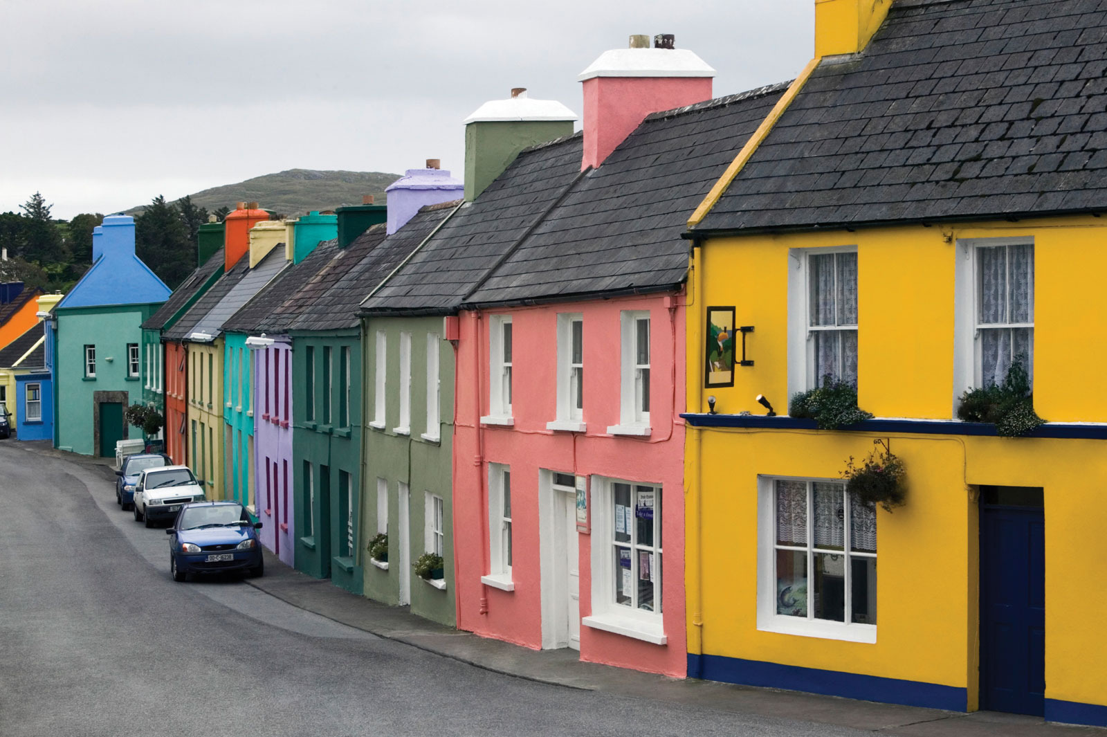 Houses-Eyeries-County-Cork-Ireland