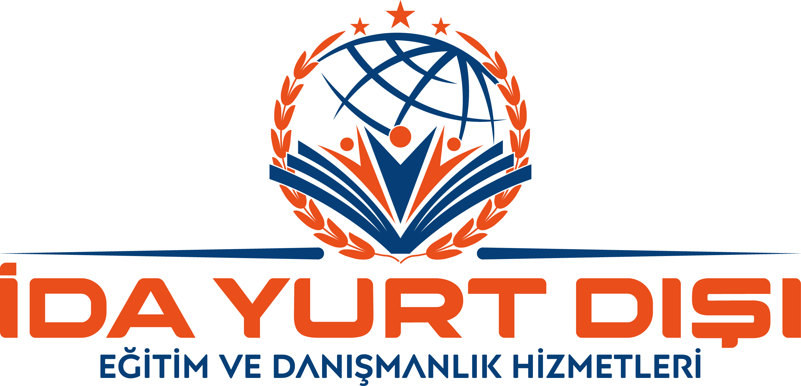 İda Yurt Dışı Eğitim