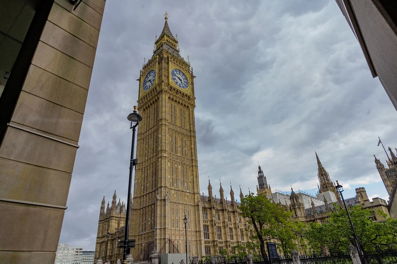 bigben-7794604_1280